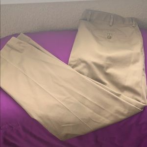 Men’s dress pants- last chance!!!